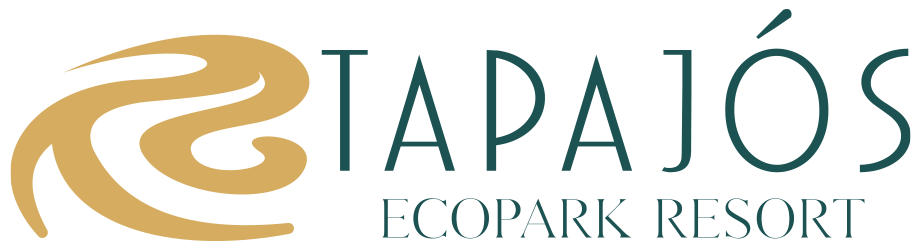 logo-tapajos
